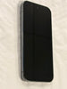 Google Pixel 9 Pro 128GB Obsidian