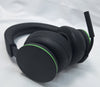 Microsoft Xbox Wireless gaming Headset block boxed