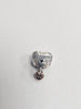 Pandora Mum Charm