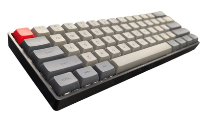 Skyloong SK61 USB RGB Keyboard**Unboxed** COLLECTION ONLY