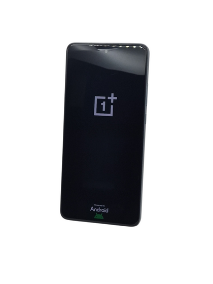 OnePlus Nord CE4 Lite 256GB - Silver - 2 YEAR WARRANTY