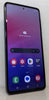 Samsung Galaxy A53 5G 128GB Black