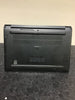 Dell Latitude
