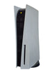 Playstation 5 Console Disc Edition 825gb - NO CONTROLLER