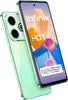 Infinix Hot 40i Smartphone 128gb