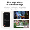 Google Pixel 8a 128GB Obsidian UL
