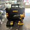 DeWalt Combi Drill Cordless DCD778 - 2.0AH Battery - DCB1104 Charger & Case