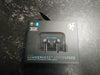 Razer Hammerhead V3 HyperSpeed - Sealed