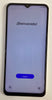 Samsung Galaxy A13 64GB
