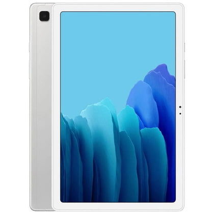 Samsung Galaxy Tab A7 32GB