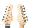 Donner Standard Series Electric Guitar COLLECTION ONLY