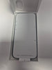 Apple iPhone 17 Black 256GB