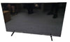 Panasonic TX-50MX610B, 50 Inch 4K Ultra HD LED Smart 2023 TV With Remote