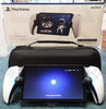 Playstation Portal and case