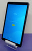 Lenovo TAB M7 - Model: TB-7305F - 7 " - 16GB - Android 9 - Slate Grey