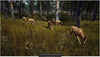 Way of the Hunter xbox series x