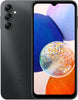 Samsung Galaxy A14 64GB Black - Unlocked