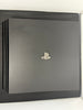 ps4 pro 1tb console