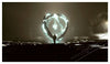Xbox Starfield ( Series X)