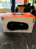 JBL Extreme 3 - Boxed - Carry Strap Included