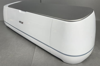 ** Collection Only ** Cricut Maker 3 ** Unboxed **