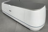 ** Collection Only ** Cricut Maker 3 ** Unboxed **