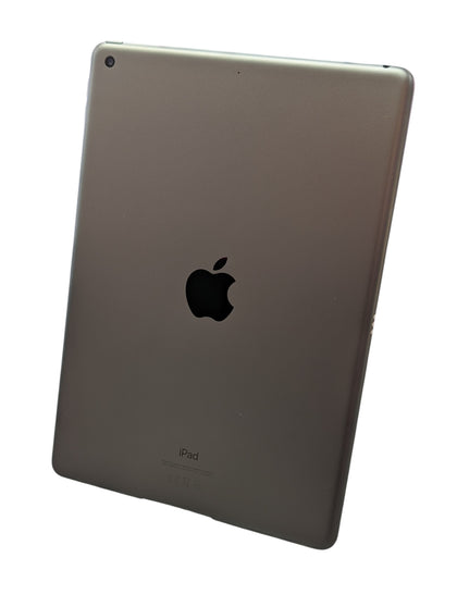 iPad 9TH Generation WiFi