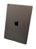 iPad 9TH Generation WiFi