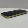 Apple iPhone 15 Unlocked Model A3090 128GB in Yellow
