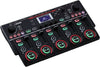 Boss RC-505 MKII Loop Station