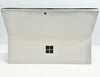 Microsoft Surface Pro 7 Plus Platinum 128GB (i5) 8GB, Wifi