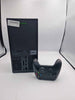 **DEAL** Microsoft Xbox Series X New Gen 4k Gaming Console With Black Pad - Unboxed