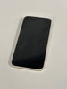 Apple iPhone 14 128GB 100% BH