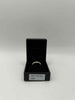 9ct Yellow Gold  Flat Shape Wedding Ring