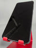 Samsung Galaxy S23 Dual Sim 128GB Phantom Black, Unlocked