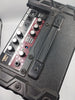 Roland CUBE-15XL Guitar Amplifier
