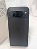 DX Google Pixel 9 Pro XL Mobile Phone - 128GB SSD - Black - Open Unlocked - Boxed (Hardly Used)