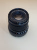 Fuji Fujinon XF 50mm F2 R WR AF Aspherical Prime Lens,