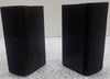 Hisense AX5100Q - 5.1 CH Soundbar - Hi-Concerto - Dolby Atmos - DTS:X - Semi Wireless