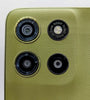 Moto G15 (XT2521-3) Dual Sim 128GB Iguana Green , Unlocked B