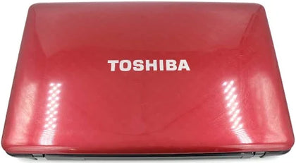 Toshiba L750 Laptop 15.6