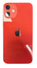 Apple iPhone 12 Mini 64GB (Product Red) Unlocked **Unboxed**