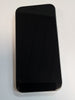 Apple iPhone 16 Pro Max - Natural Titanium, 256GB, Unlocked, 91% Battery Health - Unboxed