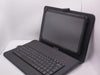 Portfolio T30 Tablet - 32gb