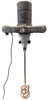 Energer ENB768MIX 1200W Electric Paddle Mixer 220-240V (Please See Description)