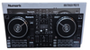 Numark Mixtrack Pro FX DJ Controller