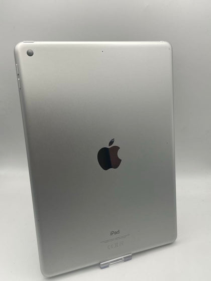 IPad 9th gen
