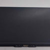 Nintendo Switch 2 Console With Dock And Leads