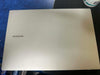 SAMSUNG GO BOOK LTE - 125gb