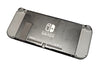 Nintendo Switch Grey w/Animal Crossing**Unboxed**